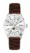 Jacques Lemans G-119B Jacques Lemans G-119B
