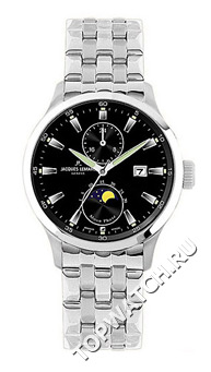 Jacques Lemans G-119C