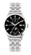 Jacques Lemans G-119C Jacques Lemans G-119C