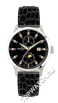 Jacques Lemans G-119E