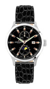 Jacques Lemans G-119E Jacques Lemans G-119E