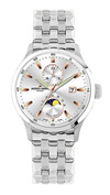 Jacques Lemans G-119H Jacques Lemans G-119H