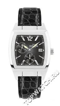 Jacques Lemans G-120A