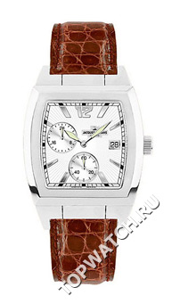 Jacques Lemans G-120B