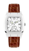 Jacques Lemans G-120B Jacques Lemans G-120B