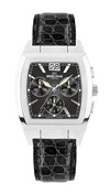 Jacques Lemans G-121A Jacques Lemans G-121A