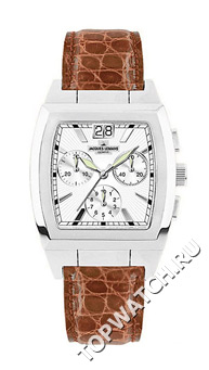 Jacques Lemans G-121B
