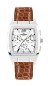 Jacques Lemans G-121B Jacques Lemans G-121B