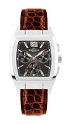 Jacques Lemans G-121C Jacques Lemans G-121C