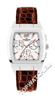 Jacques Lemans G-121D