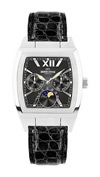 Jacques Lemans G-122A Jacques Lemans G-122A