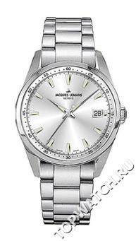 Jacques Lemans G-123B