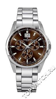 Jacques Lemans G-124D