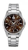 Jacques Lemans G-124D Jacques Lemans G-124D