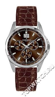 Jacques Lemans G-124G