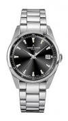 Jacques Lemans G-125A Jacques Lemans G-125A