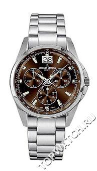 Jacques Lemans G-126D