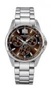 Jacques Lemans G-126D Jacques Lemans G-126D