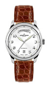 Jacques Lemans G-129B Jacques Lemans G-129B