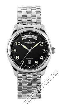 Jacques Lemans G-129D