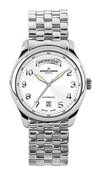 Jacques Lemans G-129E Jacques Lemans G-129E