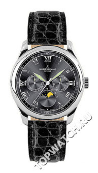 Jacques Lemans G-131A