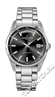 Jacques Lemans G-137A