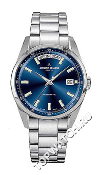 Jacques Lemans G-137C