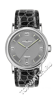 Jacques Lemans G-138A