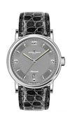 Jacques Lemans G-138A Jacques Lemans G-138A