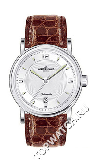 Jacques Lemans G-138B