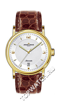 Jacques Lemans G-138D Jacques Lemans G-138D