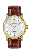 Jacques Lemans G-138D Jacques Lemans G-138D