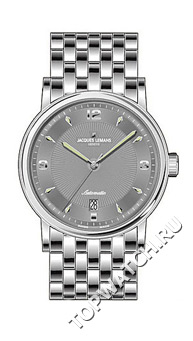 Jacques Lemans G-138F
