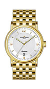 Jacques Lemans G-138I Jacques Lemans G-138I