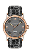 Jacques Lemans G-138L Jacques Lemans G-138L
