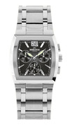 Jacques Lemans G-140A Jacques Lemans G-140A