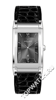 Jacques Lemans G-141A