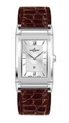 Jacques Lemans G-141B Jacques Lemans G-141B
