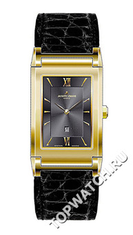 Jacques Lemans G-141E