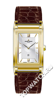 Jacques Lemans G-141F