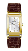 Jacques Lemans G-141F Jacques Lemans G-141F