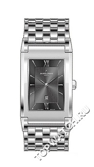 Jacques Lemans G-141G