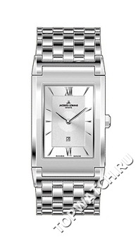 Jacques Lemans G-141H