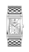 Jacques Lemans G-141H Jacques Lemans G-141H