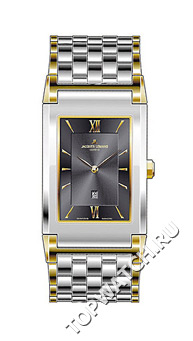 Jacques Lemans G-141I