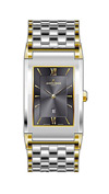 Jacques Lemans G-141I Jacques Lemans G-141I