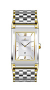 Jacques Lemans G-141J Jacques Lemans G-141J