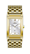 Jacques Lemans G-141L Jacques Lemans G-141L