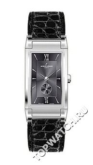 Jacques Lemans G-142A